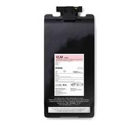 Original Epson T56F6 Vivid Light Magenta Ink Supply Unit Cartridge (C13T56F600)