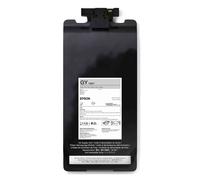 Original Epson T56F7 Grey Ink Supply Unit Cartridge (C13T56F700)