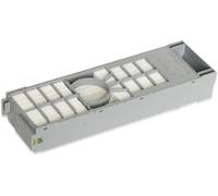 Original Epson T5820 Maintenance Tank