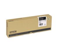 Epson T5911 Ink cartridge - 1-pack Photo black