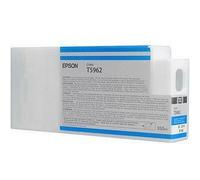 Epson T5962 350ml Cyan