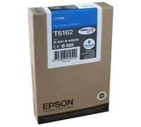 Epson T6162 cyan ink