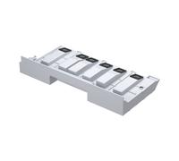 Original Epson T6191 Borderless Maintenance Box (C13T619100)