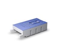 Original Epson T6193 Maintenance Box (C13T619300)