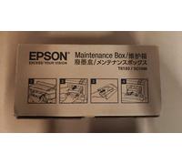 Epson Maintenance Box T619300