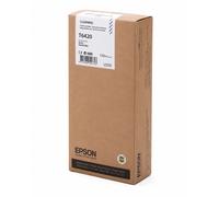 Original Epson T6420 Cleaning Cartridge (C13T642000) - Vat Inc