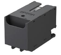 Epson WorkForce Pro WF-4700 Series Maintenance Box