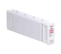 Original Epson T8006 Vivid Light Magenta Ink Cartridge (C13T80060N)