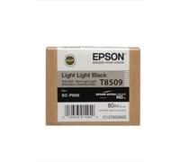 Original Epson T8501 | T8509 | T8504 Ink Cartridges For Epson SC-P800 Lot
