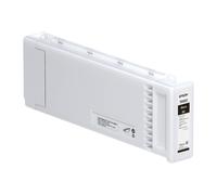 Original Epson T8901 Black Ink Cartridge (C13T890100)