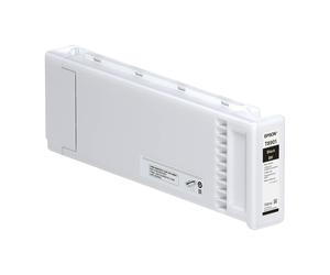 Original Epson T8901 Black Ink Cartridge (C13T890100)