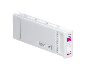 Original Epson T8903 Magenta Ink Cartridge (C13T890300)