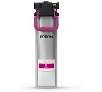 Original Epson T9433 Magenta Ink Cartridge