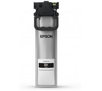 Original Epson T9441 Black Ink Cartridge