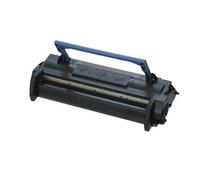 Epson EPL-6100/6100L Imaging Cartridge toner cartridge 1 pc(s) Original Black