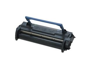 Original Epson Toner C13S050095 Yellow for EPL 6100L 6100PS