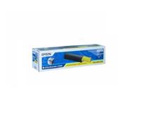 Epson C13S050191 (0191) Toner yellow, 1.5K pages @ 5% coverage