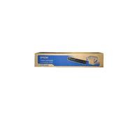 Original Epson Toner C13S050197 Cyan for Aculaser C9100
