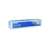 Original Epson Toner C13S050211 Magenta for Aculaser C 3000