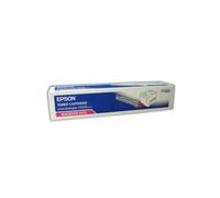 EPSON AcuLaser C4200 toner cartridge magenta standard capacity 8.500 pages 1-pack