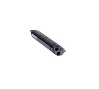 Epson C13S050100 Original Epson C13S050100 Black Laser Cartridge, 4.5K
