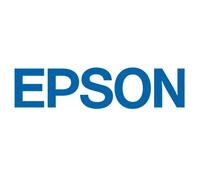 Original Epson Toner S051022 Black for EPL 9000 9100
