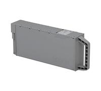 Original Epson Tx700/Px500 Maintenance Box (C13S210115)