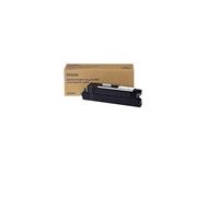 Original Epson Waste Toner Container S050020 for ColorPage 8000 EPL-C 8000 8200