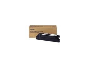 Original Epson Waste Toner Container S050020 for ColorPage 8000 EPL-C 8000 8200