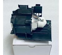 Original ET-L-AEF100 lamp with housing for PT-EX620 /PT-EX520 /PT-FX500 /PT-FW530 /PT-EZ590 projector