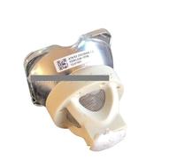 Original ET-LAE200 Projector Lamp For PT-EX500 EPT-EW530E PT-EW630EL PT-EW630E PT-EX500EL PT-EX600EL PT-EZ570