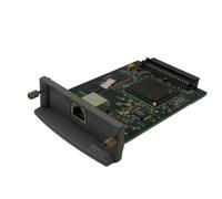Original Ethernet Internal Print Server Net Card J7934A J7934G