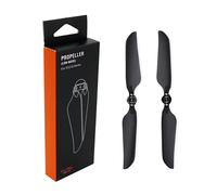 Original EVO II Propeller Quick Release Blade Prop for Autel Robotics EVO II/Pro
