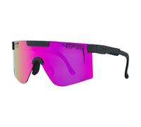 Original Exec 2.0 by Pit Viper
