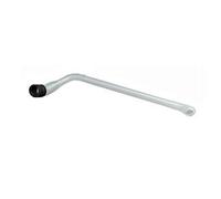 Original external manifold Dishwasher 1528059007 ARTHUR MARTIN Dishwasher 1528059007 ARTHUR MARTIN