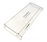 Original Facade Vegetable Tray Fridge, Fridge, Freezer 00708200, 708200 BOSCH
