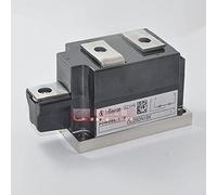 Original Factory DD260N16K Power Module New