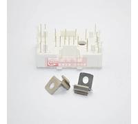 Original Factory FP15R06KL4 Power Module New