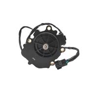 Original factory Front Differential Servo Gear Actuator for CF ATV UTV 500 600 X5 0181-314000