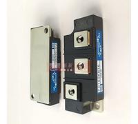 Original Factory PD100KN16 Power Module New