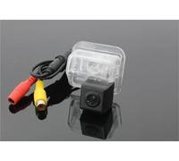 Original Factory Screen Monitor For Mazda CX-5 CX 5 CX5 KE 2015 2016 2017 HD CCD Night Vision Car Rear View Camera