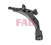 FAG 821 0080 10 Suspension arm