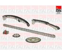 FAI AutoParts TCK201NG Timing chain kit