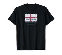 Original Failure is a Road to Success Retro T-Shirt