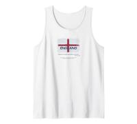Original Failure is a Road to Success Retro Tank Top