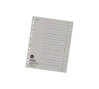Original Falken 100 pack of dividers. Made in Germany. Made of recycled cardboar