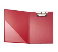 Original Falken premium clipboard folder. Made in Germany. With sturdy cardboard