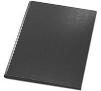 Original Falken premium clipboard folder. Made in Germany. With sturdy cardboard
