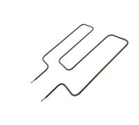 Original Fan Heating Element For Bush Cooker Oven AE66DCA AE66DCW BBISGLPYROBLK