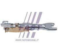 Original Fast Adjuster Drum Brake FT32403 for Fiat